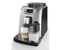 Saeco HD 8753/89  INTELIA - 1406847 - zdjęcie 1